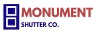 Monument Shutter Co. coupons